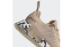 adidas NMD R1 (GZ7996) beige 6