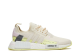 adidas NMD R1 Wonder Pulse (GZ8014) beige 4