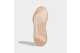 adidas NMD R1 Wonder Signal Green (GZ9281) beige 4
