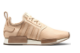 adidas NMD R1 Hender Scheme (CI9814) beige 3
