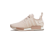 adidas NMD R1 Hender Scheme (CI9814) beige 6