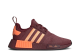 adidas NMD R1 (HP2822) braun 4