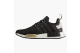 adidas NMD R1 (BA7751) schwarz 2