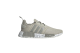 adidas NMD R1 (ID5752) beige 2