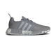 adidas NMD R1 (ID5753) grau 3