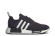 adidas NMD R1 (ID9146) schwarz 3