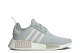 adidas NMD R1 (IE0595) grau 3