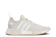 adidas NMD R1 (IE4695) beige 3