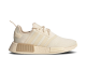 adidas NMD R1 Wonder Gold Met. (IE9076) beige 4