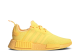 adidas NMD R1 Spark Matte Gold (IE9077) gelb 4