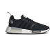 adidas NMD R1 (IE9611) schwarz 4