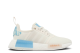 adidas NMD R1 (IE9612) weiss 4