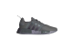 adidas NMD R1 Grey Charcoal Orbit (IF3504) grau 3