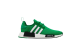 adidas NMD R1 Green Cloud Core (IF6802) grün 3