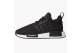 adidas NMD R1 (FW0417) schwarz 1