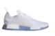 adidas NMD R1 Boost (FV5344) weiss 3