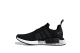 adidas NMD R1 J Core Japan (CG6245) schwarz 1