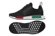 adidas NMD R1 J (EF5855) schwarz 5