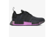 adidas NMD R1 J Supplier Colour (FV1688) schwarz 4