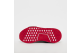 adidas NMD R1 J Wars Star (FX6503) schwarz 4
