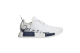 adidas NMD R1 J (S42838) weiss 2