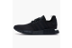 adidas NMD R1 Japan (BD7754) schwarz 2