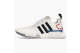 adidas NMD R1 Japan (EF0753) weiss 4
