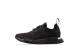 adidas NMD R1 Japan (BD7754) schwarz 6