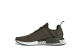 adidas NMD R1 Japan Night Cargo (BD7755) schwarz 1