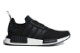 adidas NMD R1 J Core Japan (CG6245) schwarz 3