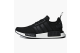 adidas NMD R1 J Core Japan (CG6245) schwarz 2