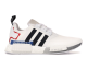 adidas NMD R1 Japan (EF0753) weiss 5