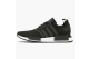 adidas NMD R1 Japan Night Cargo (BD7755) schwarz 2