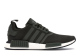 adidas NMD R1 Japan Night Cargo (BD7755) schwarz 3