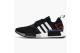 adidas NMD R1 Japan Pack (EF2357) bunt 2