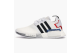 adidas NMD R1 Japan Pack (EF2311) weiss 1