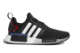 adidas NMD R1 J (EF2310) bunt 2