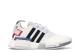 adidas NMD R1 Japan Pack (EF2311) weiss 2