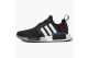 adidas NMD R1 J (EF2310) bunt 1