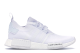 adidas NMD R1 PK (BZ0221) weiss 3