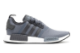 adidas NMD R1 Grey JD Sports (BB1355) grau 2
