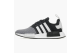 adidas NMD R1 Jd Sports Mesh Grey (BB6191) bunt 1