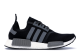 adidas NMD R1 Key City (S31523) schwarz 3