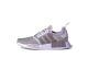 adidas NMD R1 (EF4274) grau 1