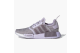 adidas NMD R1 (EF4274) grau 2