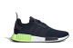 adidas NMD R1 Legend Ink (EE5108) schwarz 3