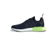 adidas NMD R1 Legend Ink (EE5108) schwarz 1