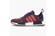 adidas NMD R1 Legend Shock youth (F34421) bunt 1