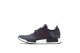adidas NMD R1 (S75232) bunt 2