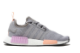 adidas NMD R1 W (B37647) grau 3